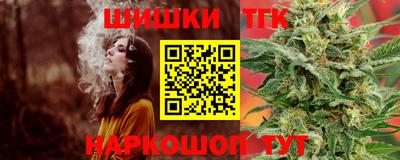 твердый Кизилюрт