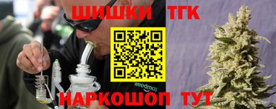 твердый Кизилюрт
