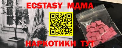 гидропоника Коломна