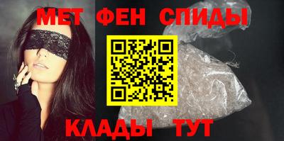 гидропоника Коломна